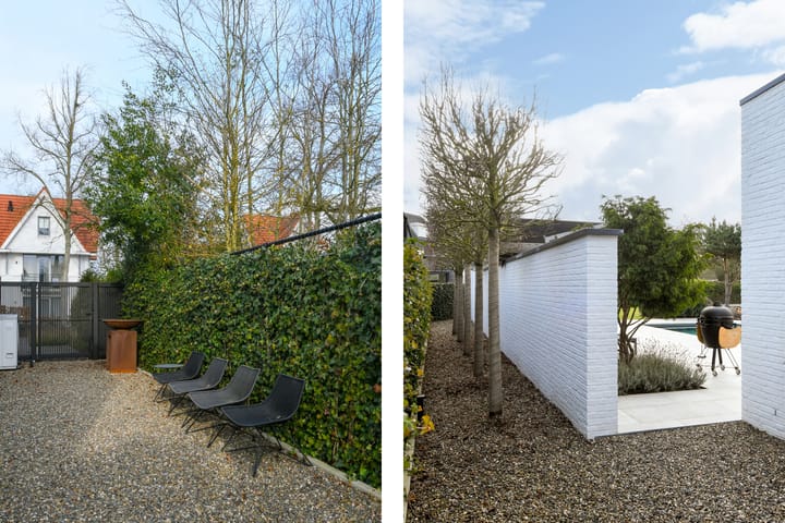 Photo 51 of Schoonoordstraat 3