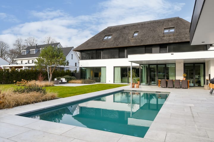 Photo 52 of Schoonoordstraat 3