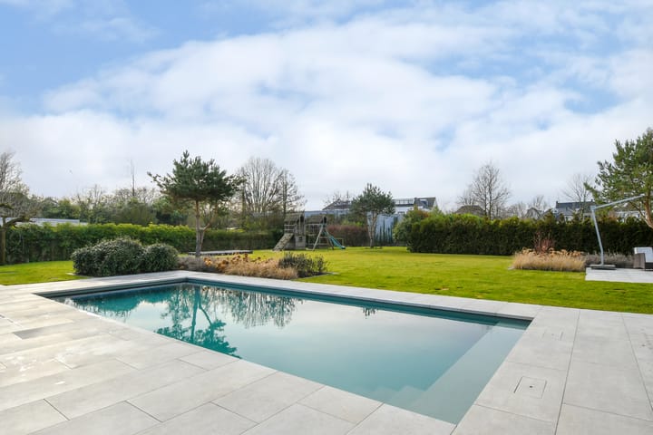 Photo 53 of Schoonoordstraat 3