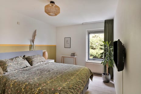 Wolvepad 59 tertiary image