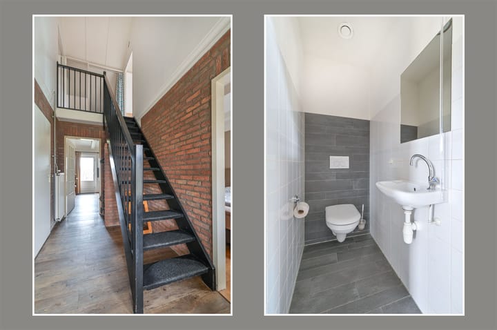 Foto 16 van Randweg 21-046