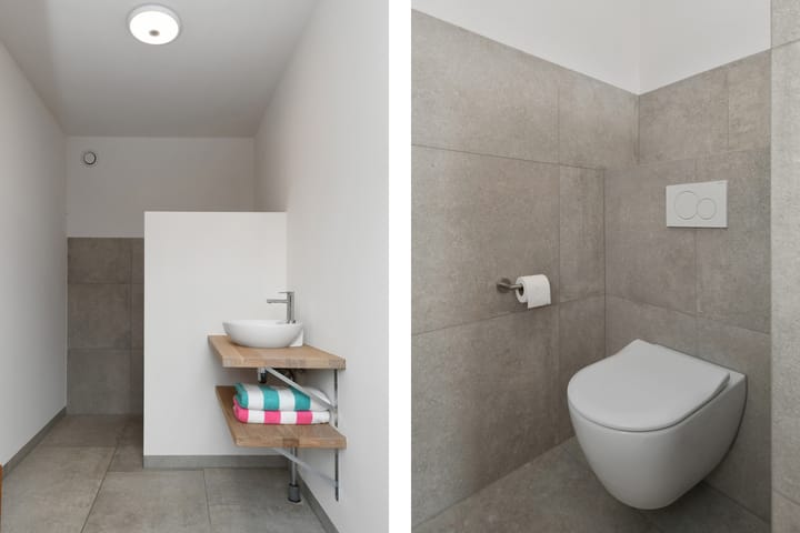 Photo 49 of Schoonoordstraat 3