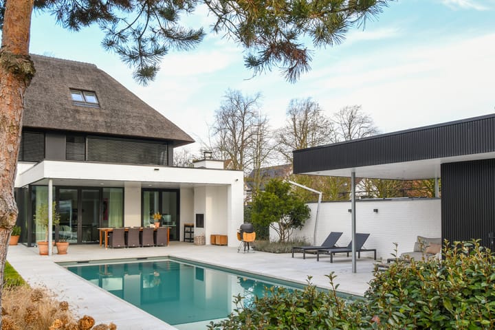 Photo 56 of Schoonoordstraat 3