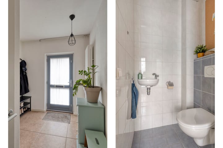 Foto 6 van Wolvepad 59