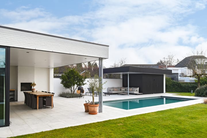 Photo 57 of Schoonoordstraat 3