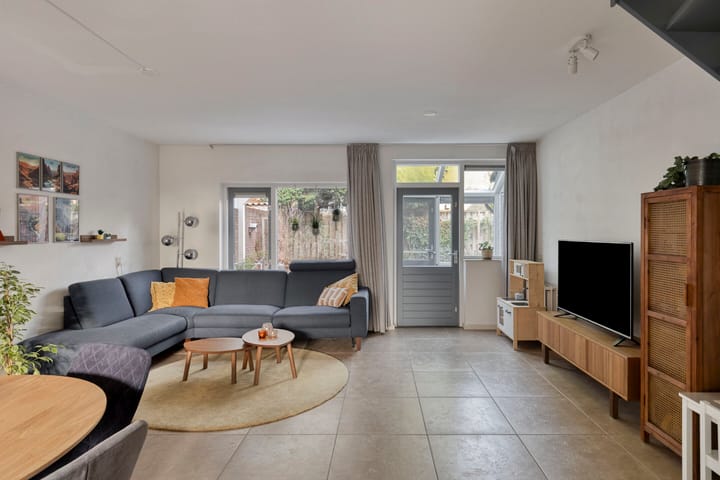 Foto 7 van Wolvepad 59