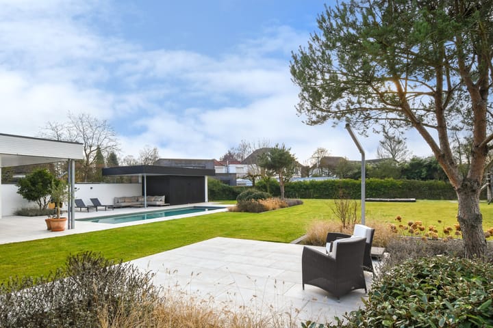 Photo 58 of Schoonoordstraat 3