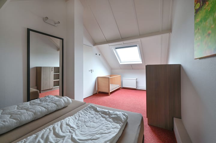 Foto 20 van Randweg 21-046