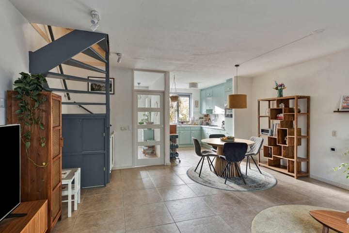 Foto 9 van Wolvepad 59