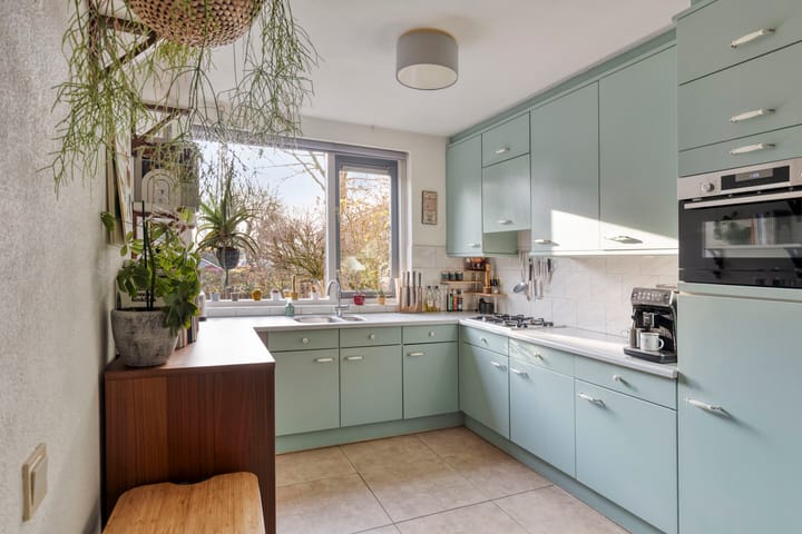 Foto 10 van Wolvepad 59