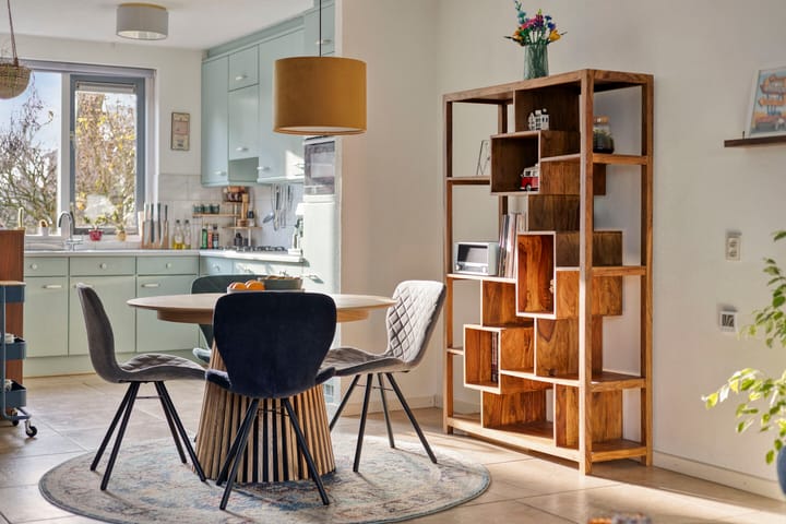 Foto 11 van Wolvepad 59