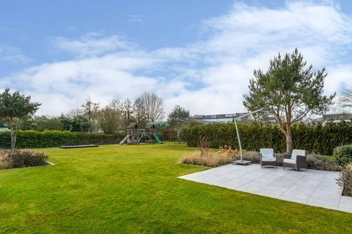 Photo 59 of Schoonoordstraat 3