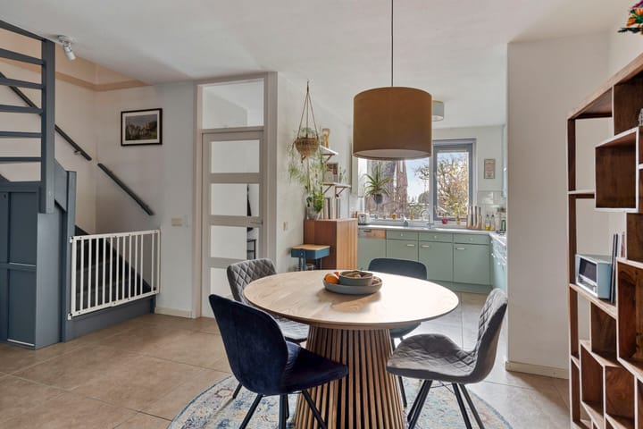 Foto 12 van Wolvepad 59