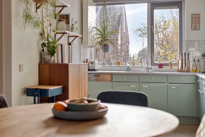 Foto 13 van Wolvepad 59