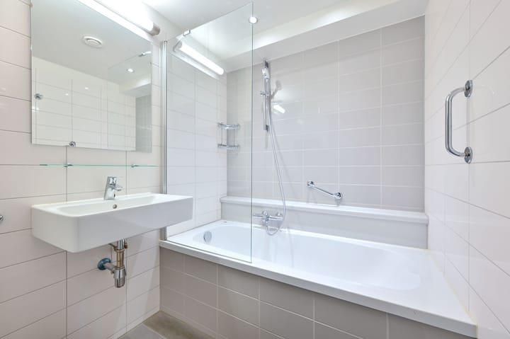 Foto 24 van Randweg 21-046