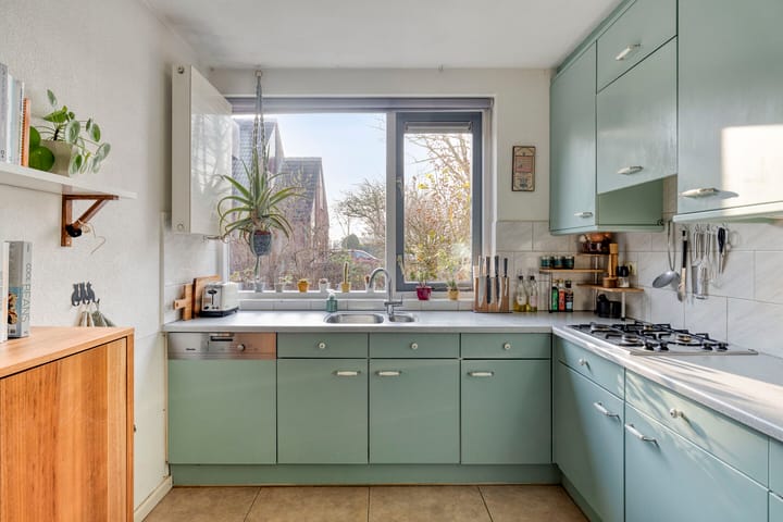 Foto 14 van Wolvepad 59