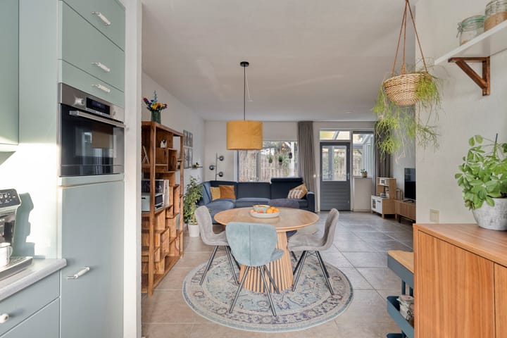 Foto 15 van Wolvepad 59