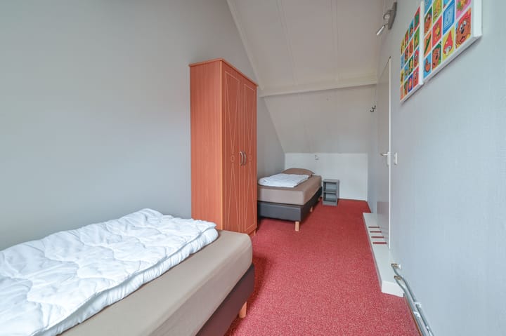 Foto 26 van Randweg 21-046