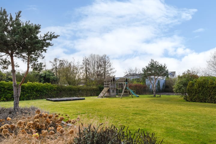 Photo 60 of Schoonoordstraat 3