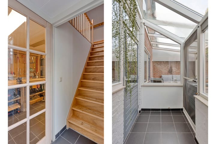 Foto 16 van Wolvepad 59