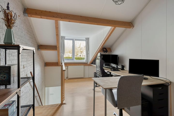 Foto 17 van Wolvepad 59