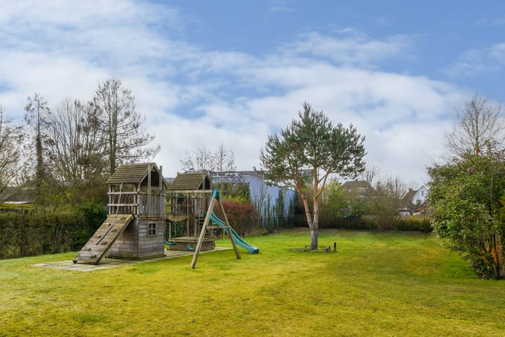 Photo 61 of Schoonoordstraat 3