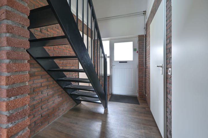 Foto 29 van Randweg 21-046