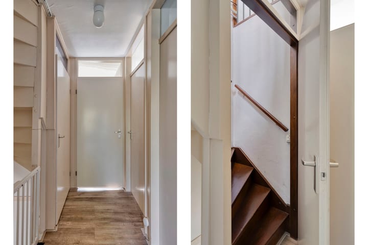 Foto 19 van Wolvepad 59