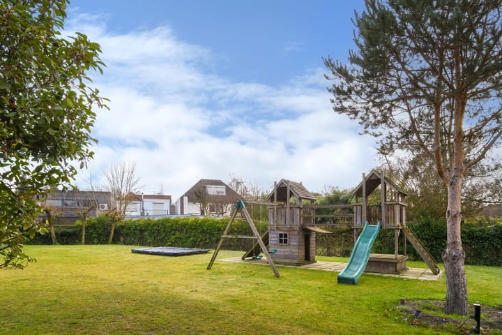 Photo 62 of Schoonoordstraat 3