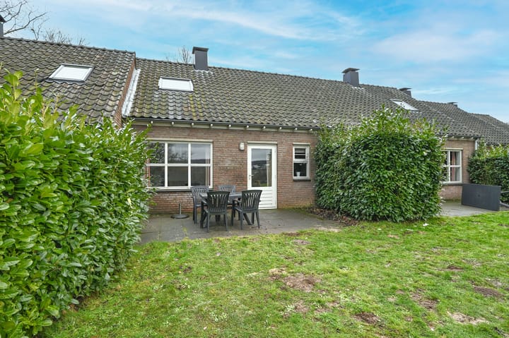 Foto 30 van Randweg 21-046