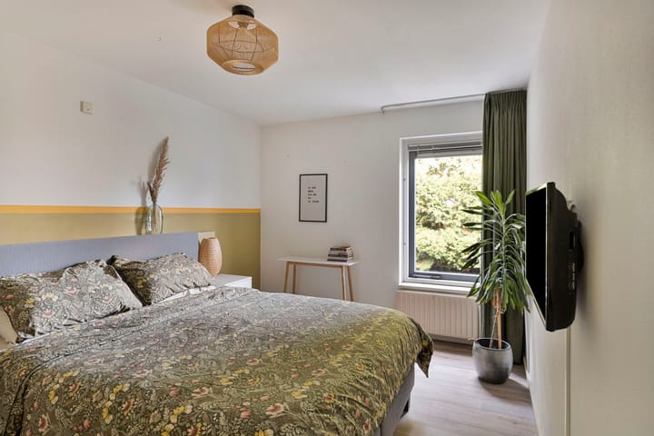 Foto 20 van Wolvepad 59