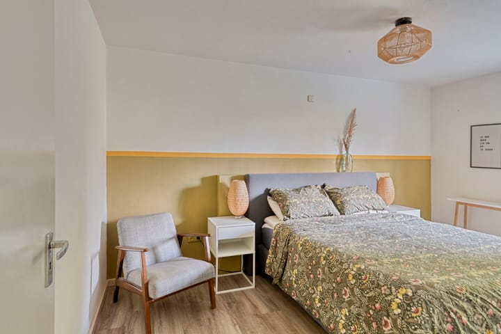 Foto 21 van Wolvepad 59