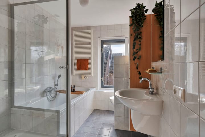 Foto 23 van Wolvepad 59