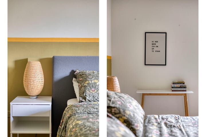 Foto 22 van Wolvepad 59