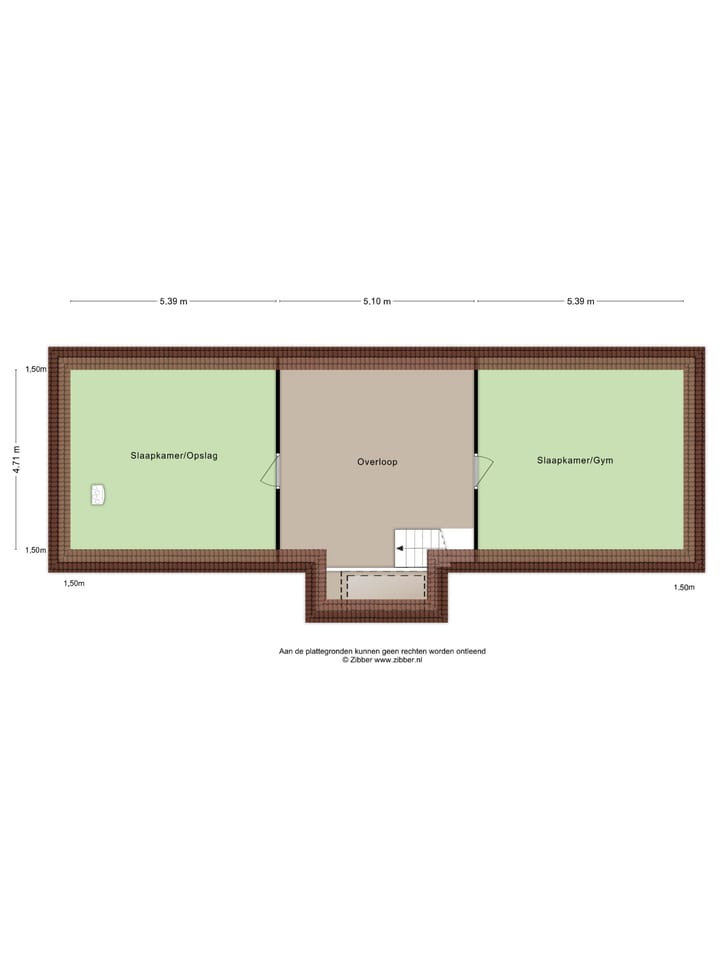 Photo 66 of Schoonoordstraat 3