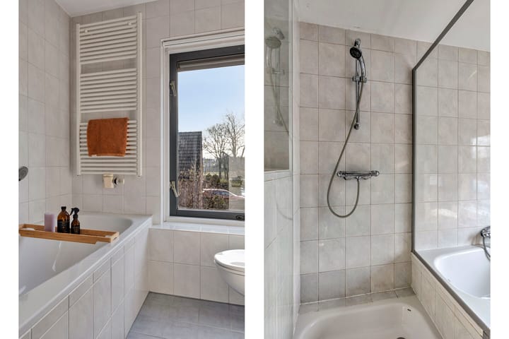 Foto 24 van Wolvepad 59