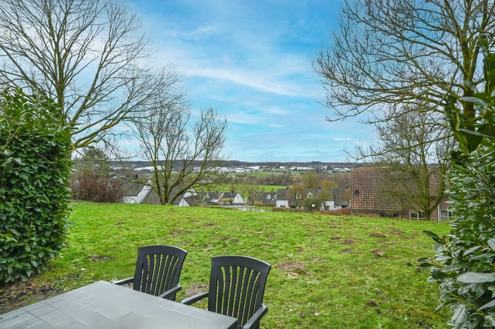 Foto 34 van Randweg 21-046