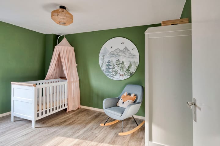 Foto 25 van Wolvepad 59