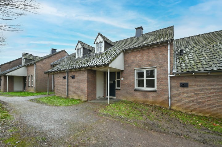 Foto 35 van Randweg 21-046