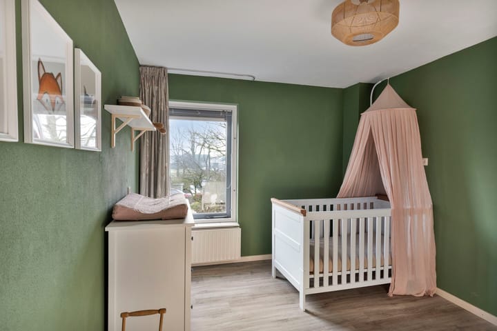 Foto 26 van Wolvepad 59