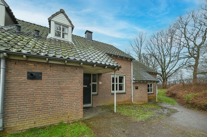 Foto 36 van Randweg 21-046