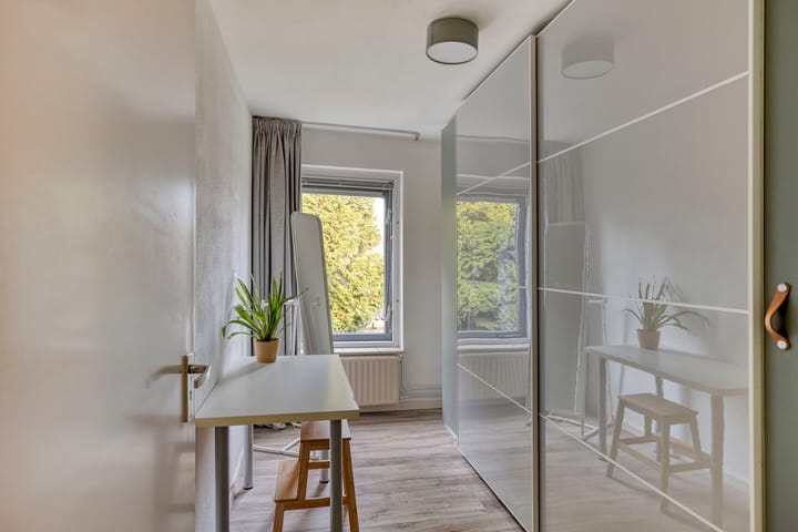 Foto 27 van Wolvepad 59