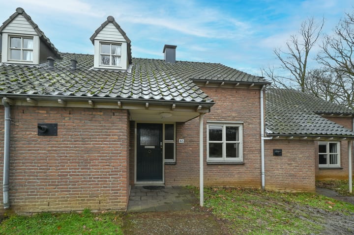 Foto 37 van Randweg 21-046