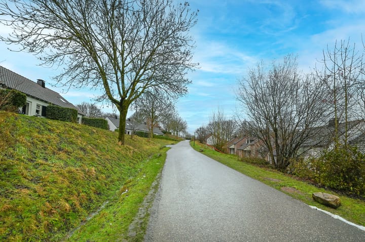 Foto 38 van Randweg 21-046