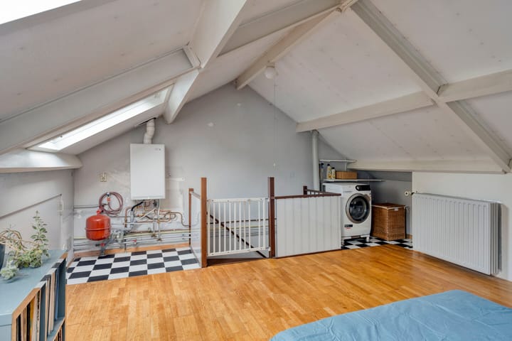 Foto 29 van Wolvepad 59