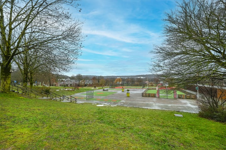 Foto 39 van Randweg 21-046