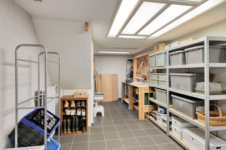 Foto 30 van Wolvepad 59