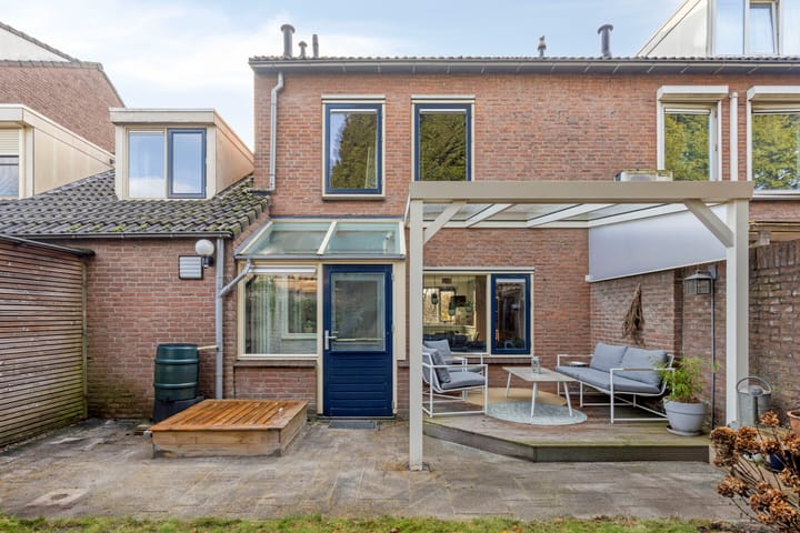 Foto 31 van Wolvepad 59