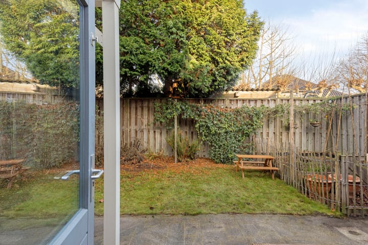 Foto 32 van Wolvepad 59