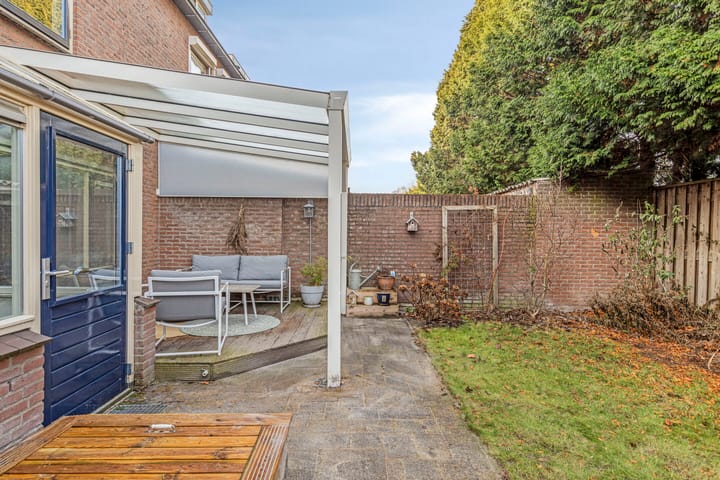 Foto 33 van Wolvepad 59